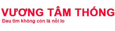 vuongtamthong.com