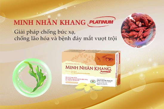 minh-nhan-khang-platinum-ke-thua-va-phat-trien-tu-minh-nhan-khang.jpg