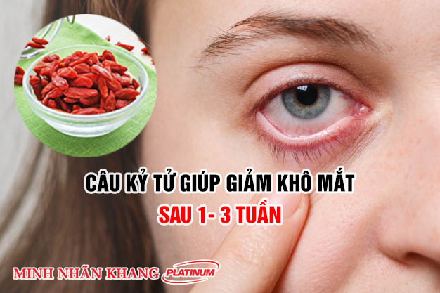 vi-thuoc-cau-ky-tu-giup-giam-kho-mat-chi-sau-1-3-tuan.jpg