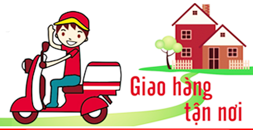 giao-gao-tan-nha-520x267.png