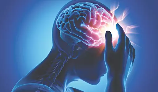 Tai biến mạch máu não: Nguyên nhân, triệu chứng, cách điều trị và phòng ngừa