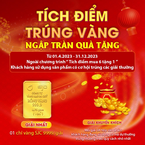 Banner-phai-bai-viet-web-trung-vang.webp
