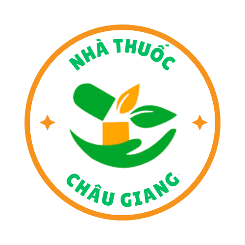 Trang chủ