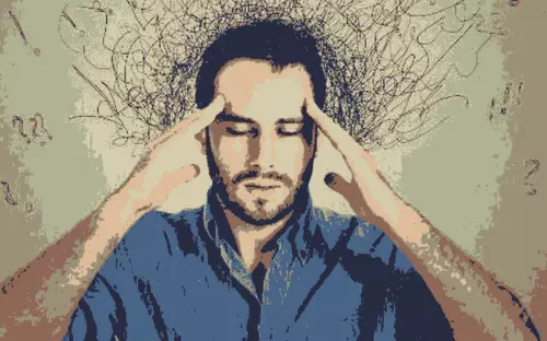 Những điều cần biết về rối loạn nhận thức do viêm não