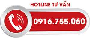 Hotline-động-060.gif