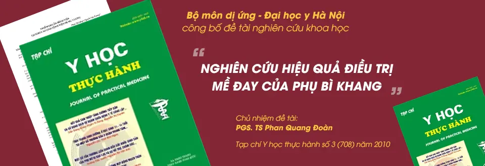 Nghien-cuu-Phu-bi-khang-dai-hoc-y-ha-noi.png