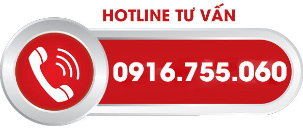 hotline-0916.755.gif