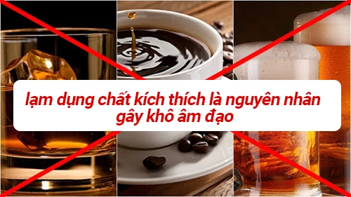 Viec-lam-dung-chat-kich-thich-la-nguyen-nhan-pho-bien-gay-kho-am-dao 