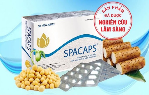 Thuc-pham-bao-ve-suc-khoe-Spacaps-giup-tang-tiet-dich-nhon