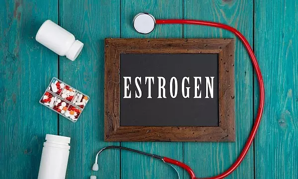 Chị em cần tuân thủ hướng dẫn sử dụng estrogen đường uống để tránh các tác dụng phụ nguy hiểm