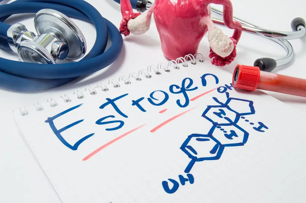 Chuyên gia giải đáp: Các cách tăng estrogen cho phụ nữ