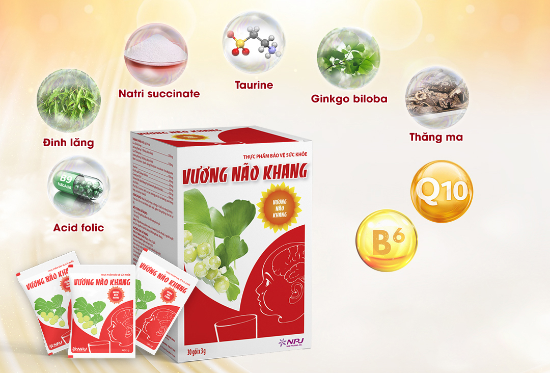 thanh-phan-vuong-nao-khang.jpg