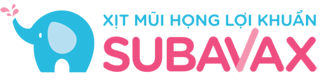 Nhà thuốc subavax
