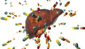 Tiểu đường uống thuốc gì hiệu quả, không hại gan thận? Chuyên gia nội tiết tư vấn