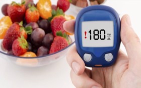 Tăng đường huyết sau ăn: Làm sao để giảm hiệu quả?