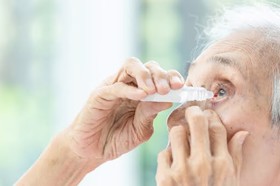 Thuốc sáng mắt cho người tiểu đường: Nên dùng loại nào?