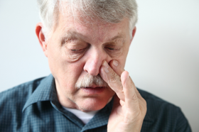 Nguyên nhân nghẹt mũi do đâu và điều trị ra sao để nhanh khỏi?