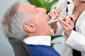 Viêm amidan đáy lưỡi: Hiểu đúng bệnh, điều trị hiệu quả