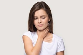 Top 5 cách chữa viêm họng mạn tính bằng nguyên liệu tại nhà