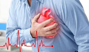 Nhồi máu cơ tim cấp – Căn bệnh nguy hiểm cần phải cẩn trọng