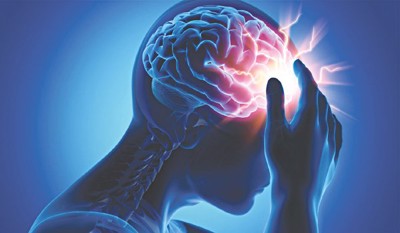 Những điều cần biết về tai biến mạch máu não