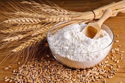 Cám gạo giúp điều hòa một số bệnh rối loạn thần kinh