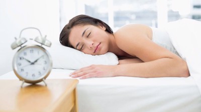 Những điều cần biết để có giấc ngủ hoàn hảo