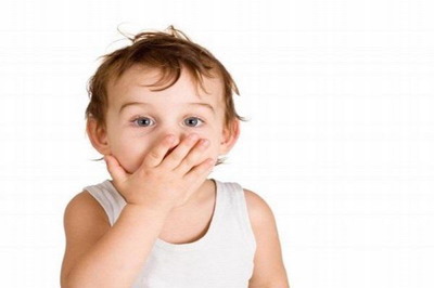 Dấu hiệu chậm nói ở trẻ và cách can thiệp giúp con nhanh biết nói